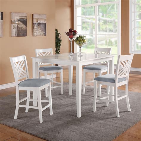 Wayfair Dining Table Chairs